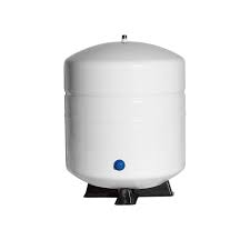 Storage Tank